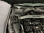 Ford Mustang USA Fastback 5.0i V8 Mach-1 460PK Automaat Brembo MagneRide B&O Sound