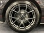 Ford Mustang USA Fastback 5.0i V8 Mach-1 460PK Automaat Brembo MagneRide B&O Sound