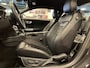 Ford Mustang USA Fastback 5.0i V8 Mach-1 460PK Automaat Brembo MagneRide B&O Sound