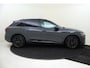 Audi Q8 e-tron 55 quattro S Edition Competition 115 kWh | Panoramadak | Trekhaak | Luchtvering | Adaptieve cruise control | LED koplampen | Achteruitrijcamera | Grootlichtassistent | Stoelverwarming |