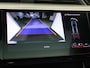 Audi Q8 e-tron 55 quattro S Edition Competition 115 kWh | Panoramadak | Trekhaak | Luchtvering | Adaptieve cruise control | LED koplampen | Achteruitrijcamera | Grootlichtassistent | Stoelverwarming |