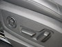 Audi Q8 e-tron 55 quattro S Edition Competition 115 kWh | Panoramadak | Trekhaak | Luchtvering | Adaptieve cruise control | LED koplampen | Achteruitrijcamera | Grootlichtassistent | Stoelverwarming |