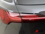 Audi Q8 e-tron 55 quattro S Edition Competition 115 kWh | Panoramadak | Trekhaak | Luchtvering | Adaptieve cruise control | LED koplampen | Achteruitrijcamera | Grootlichtassistent | Stoelverwarming |