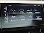 Audi Q8 e-tron 55 quattro S Edition Competition 115 kWh | Panoramadak | Trekhaak | Luchtvering | Adaptieve cruise control | LED koplampen | Achteruitrijcamera | Grootlichtassistent | Stoelverwarming |