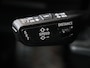 Audi Q8 e-tron 55 quattro S Edition Competition 115 kWh | Panoramadak | Trekhaak | Luchtvering | Adaptieve cruise control | LED koplampen | Achteruitrijcamera | Grootlichtassistent | Stoelverwarming |