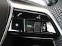 Audi Q8 e-tron 55 quattro S Edition Competition 115 kWh | Panoramadak | Trekhaak | Luchtvering | Adaptieve cruise control | LED koplampen | Achteruitrijcamera | Grootlichtassistent | Stoelverwarming |
