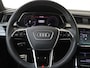 Audi Q8 e-tron 55 quattro S Edition Competition 115 kWh | Panoramadak | Trekhaak | Luchtvering | Adaptieve cruise control | LED koplampen | Achteruitrijcamera | Grootlichtassistent | Stoelverwarming |
