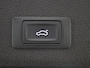 Audi Q8 e-tron 55 quattro S Edition Competition 115 kWh | Panoramadak | Trekhaak | Luchtvering | Adaptieve cruise control | LED koplampen | Achteruitrijcamera | Grootlichtassistent | Stoelverwarming |