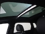 Audi Q8 e-tron 55 quattro S Edition Competition 115 kWh | Panoramadak | Trekhaak | Luchtvering | Adaptieve cruise control | LED koplampen | Achteruitrijcamera | Grootlichtassistent | Stoelverwarming |