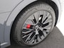 Audi Q8 e-tron 55 quattro S Edition Competition 115 kWh | Panoramadak | Trekhaak | Luchtvering | Adaptieve cruise control | LED koplampen | Achteruitrijcamera | Grootlichtassistent | Stoelverwarming |