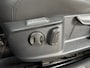 Volkswagen Passat Variant 2.0 TDI Connected Series Plus | Pano | Adaptive Cruise | Trekhaak | Keyless | Stoelverwarming