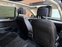 Volkswagen Passat Variant 2.0 TDI Connected Series Plus | Pano | Adaptive Cruise | Trekhaak | Keyless | Stoelverwarming
