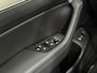 Volkswagen Passat Variant 2.0 TDI Connected Series Plus | Pano | Adaptive Cruise | Trekhaak | Keyless | Stoelverwarming