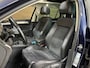 Volkswagen Passat Variant 2.0 TDI Connected Series Plus | Pano | Adaptive Cruise | Trekhaak | Keyless | Stoelverwarming