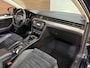 Volkswagen Passat Variant 2.0 TDI Connected Series Plus | Pano | Adaptive Cruise | Trekhaak | Keyless | Stoelverwarming