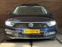 Volkswagen Passat Variant 2.0 TDI Connected Series Plus | Pano | Adaptive Cruise | Trekhaak | Keyless | Stoelverwarming