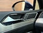 Volkswagen Passat Variant 2.0 TDI Connected Series Plus | Pano | Adaptive Cruise | Trekhaak | Keyless | Stoelverwarming