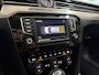 Volkswagen Passat Variant 2.0 TDI Connected Series Plus | Pano | Adaptive Cruise | Trekhaak | Keyless | Stoelverwarming