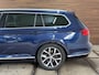 Volkswagen Passat Variant 2.0 TDI Connected Series Plus | Pano | Adaptive Cruise | Trekhaak | Keyless | Stoelverwarming
