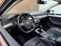 Volkswagen Passat Variant 2.0 TDI Connected Series Plus | Pano | Adaptive Cruise | Trekhaak | Keyless | Stoelverwarming