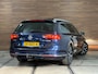 Volkswagen Passat Variant 2.0 TDI Connected Series Plus | Pano | Adaptive Cruise | Trekhaak | Keyless | Stoelverwarming