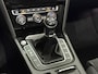 Volkswagen Passat Variant 2.0 TDI Connected Series Plus | Pano | Adaptive Cruise | Trekhaak | Keyless | Stoelverwarming