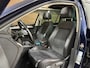 Volkswagen Passat Variant 2.0 TDI Connected Series Plus | Pano | Adaptive Cruise | Trekhaak | Keyless | Stoelverwarming