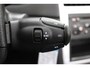Peugeot 307 CC 2.0-16V Airco, Cruise Control, Leder, Stuurbekrachtiging