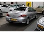 Peugeot 307 CC 2.0-16V Airco, Cruise Control, Leder, Stuurbekrachtiging