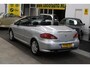 Peugeot 307 CC 2.0-16V Airco, Cruise Control, Leder, Stuurbekrachtiging