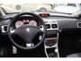Peugeot 307 CC 2.0-16V Airco, Cruise Control, Leder, Stuurbekrachtiging