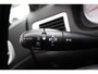 Peugeot 307 CC 2.0-16V Airco, Cruise Control, Leder, Stuurbekrachtiging