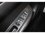 Peugeot 307 CC 2.0-16V Airco, Cruise Control, Leder, Stuurbekrachtiging