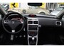 Peugeot 307 CC 2.0-16V Airco, Cruise Control, Leder, Stuurbekrachtiging