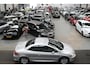 Peugeot 307 CC 2.0-16V Airco, Cruise Control, Leder, Stuurbekrachtiging