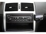 Peugeot 307 CC 2.0-16V Airco, Cruise Control, Leder, Stuurbekrachtiging