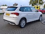 Skoda Kamiq 1.0 TSI Automaat Greentech 110pk Ambition | Climate control | Cruise control | apple carplay/Android auto