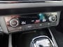 Skoda Kamiq 1.0 TSI Automaat Greentech 110pk Ambition | Climate control | Cruise control | apple carplay/Android auto