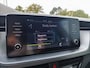 Skoda Kamiq 1.0 TSI Automaat Greentech 110pk Ambition | Climate control | Cruise control | apple carplay/Android auto