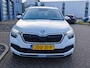 Skoda Kamiq 1.0 TSI Automaat Greentech 110pk Ambition | Climate control | Cruise control | apple carplay/Android auto