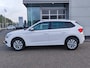 Skoda Kamiq 1.0 TSI Automaat Greentech 110pk Ambition | Climate control | Cruise control | apple carplay/Android auto
