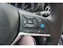 Nissan Juke 1.0 N-Design BOSE | Leder+Alcantara | Adaptive Cruise Control