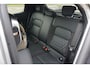 Nissan Juke 1.0 N-Design BOSE | Leder+Alcantara | Adaptive Cruise Control