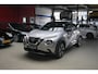 Nissan Juke 1.0 N-Design BOSE | Leder+Alcantara | Adaptive Cruise Control