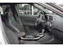 Nissan Juke 1.0 N-Design BOSE | Leder+Alcantara | Adaptive Cruise Control