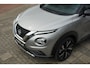 Nissan Juke 1.0 N-Design BOSE | Leder+Alcantara | Adaptive Cruise Control