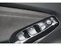 Nissan Juke 1.0 N-Design BOSE | Leder+Alcantara | Adaptive Cruise Control