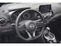 Nissan Juke 1.0 N-Design BOSE | Leder+Alcantara | Adaptive Cruise Control