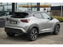 Nissan Juke 1.0 N-Design BOSE | Leder+Alcantara | Adaptive Cruise Control