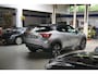 Nissan Juke 1.0 N-Design BOSE | Leder+Alcantara | Adaptive Cruise Control